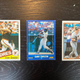 Image for article titled Relaunching Project ShaqBox: Give to Charity and I’ll Send You Baseball Cards